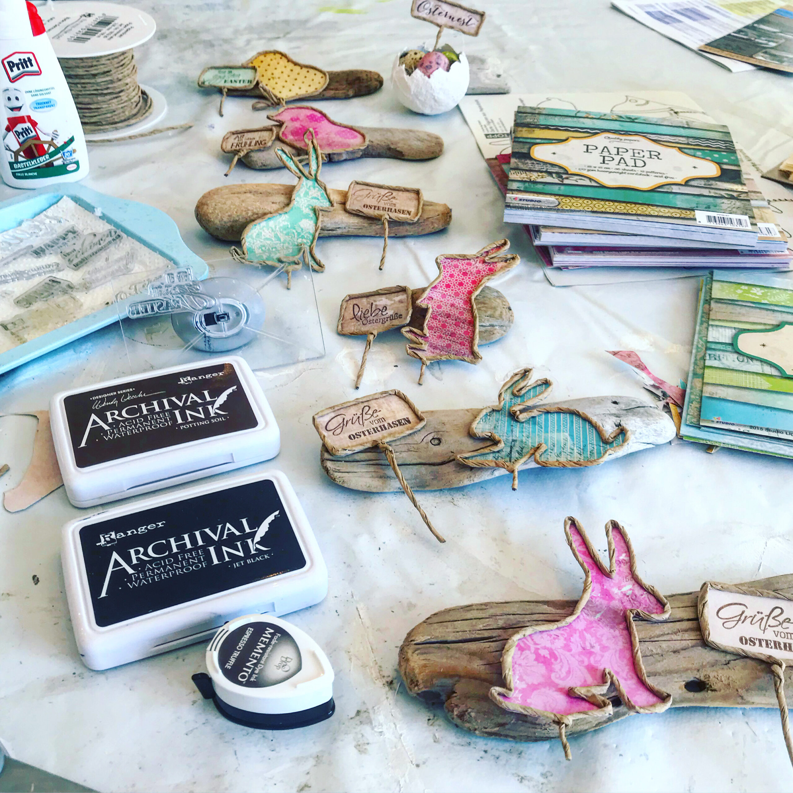 4A7BBA3A-0952-41EA-9BC1-E40E55B0AF4B