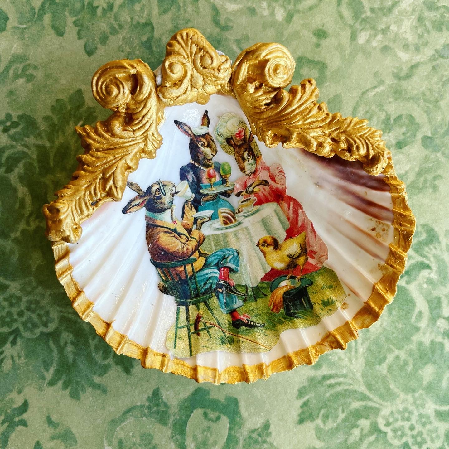 96C70D5D-7387-4C97-A134-BFBB80CD65EF