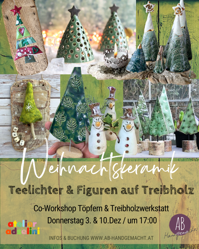 BB_WS_Weihnachtskeramik_26