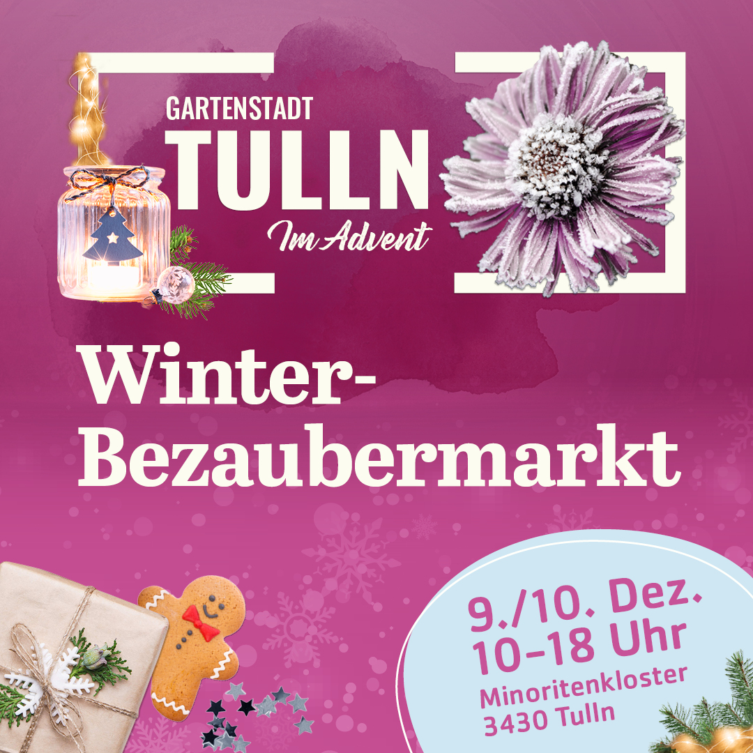 Bezaubermarkt2023