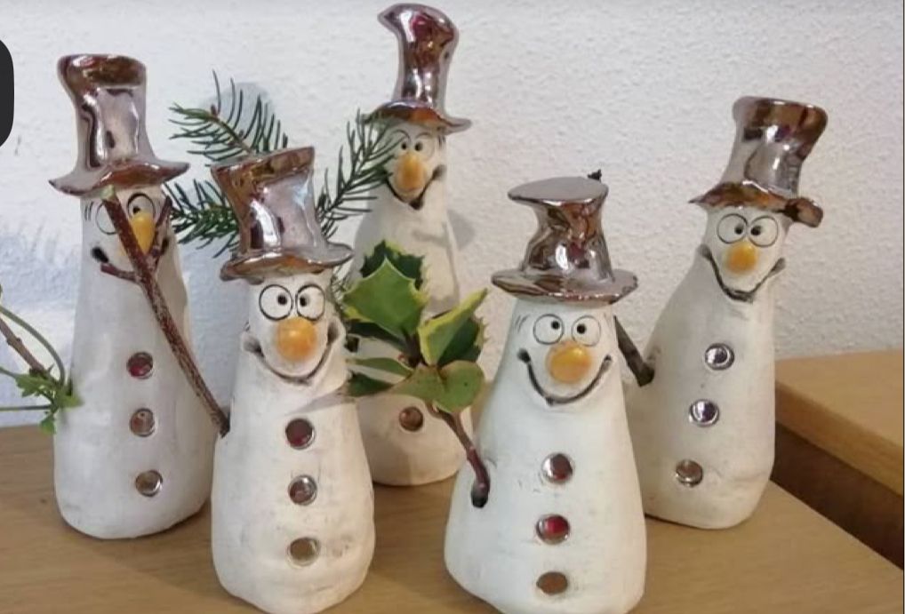 schneemann3